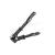 HCL Smart Band and Tie Fitting Tool SM-FT-2000