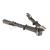 HCL Smart Band and Tie Fitting Tool SM-FT-2000