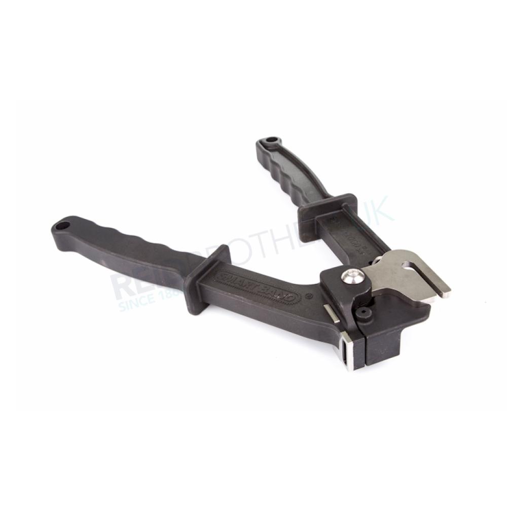 hcl_smart_band_sm-ft-2000_5_2.jpg