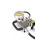HCL Smart Band Fitting Tool SM-FT-3000