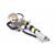 HCL Smart Band Fitting Tool SM-FT-3000