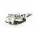 HCL Smart Band Fitting Tool SM-FT-3000