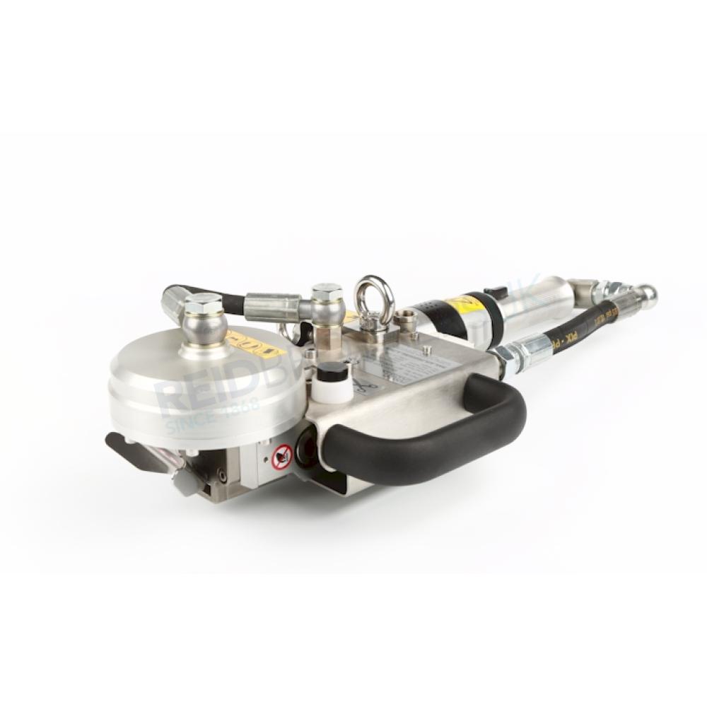 hcl_smart_band_sm-ft-3000_3_1.jpg
