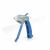 SureFast Bantam Tool for Stainless Steel Banding