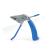 SureFast Bantam Tool for Stainless Steel Banding