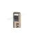 Band-IT 201 Stainless Steel Banding - 1/2"
