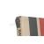 Band-IT 201 Stainless Steel Banding - 1/2"