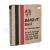 Band-IT 201 Stainless Steel Banding - 1/2"