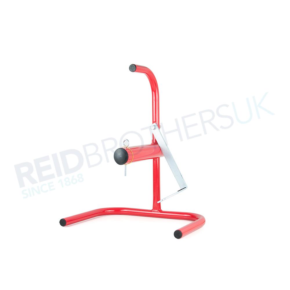 SureFast Portable Polypropylene Strapping (PP) Stand