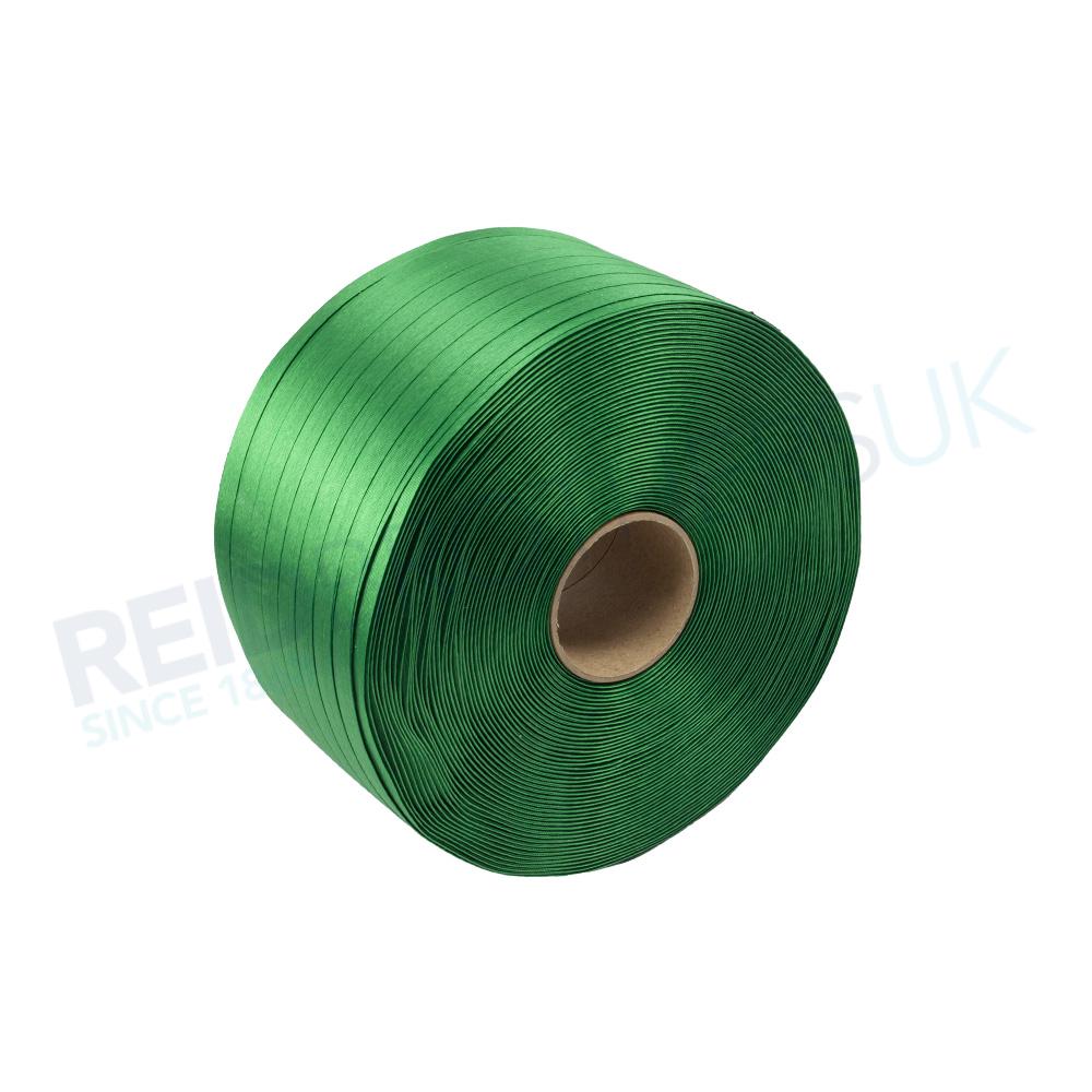 Green-cored-polyester.jpg_1
