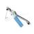 Band-IT J02069 Pok-It Tool for Stainless Steel Banding