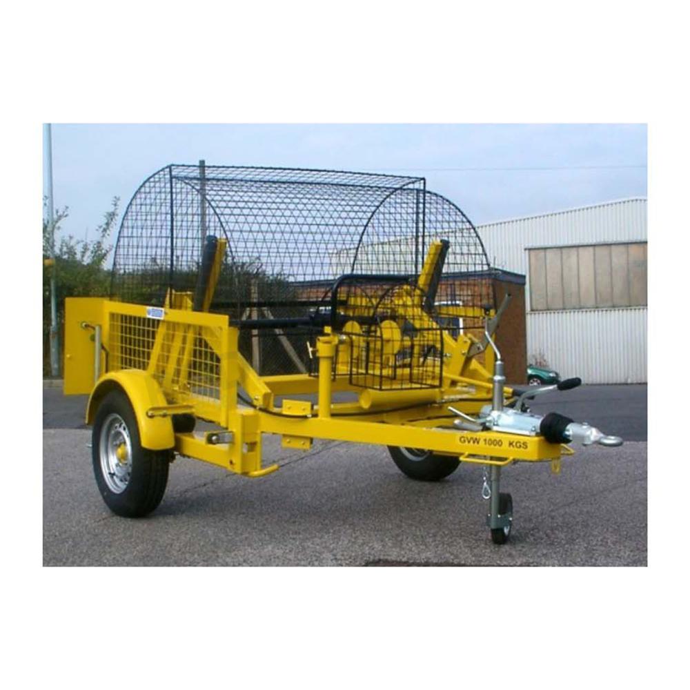 cable_laying_equipment_-_cd20_1.jpg