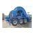 Adjustable Width Trailer