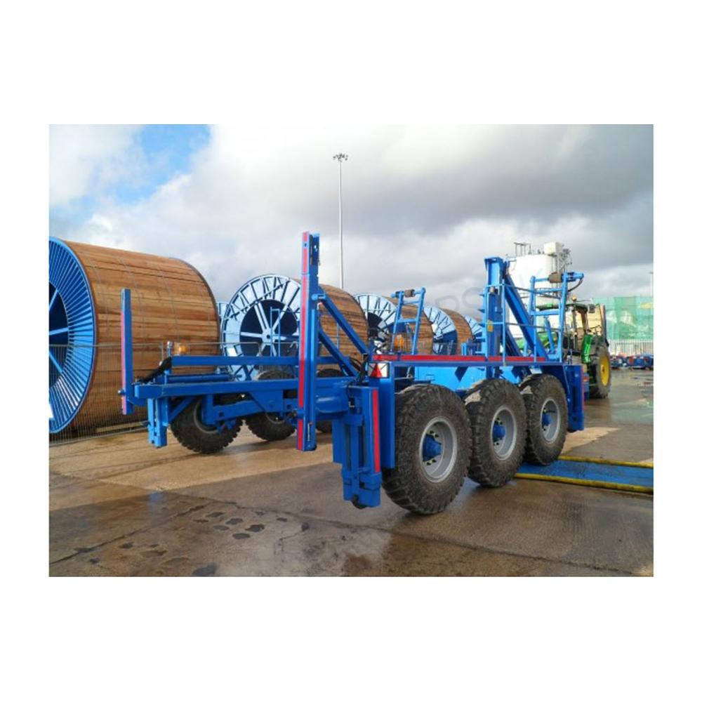 cable_laying_trailers_-_adjustable_width_trailers_1.jpg