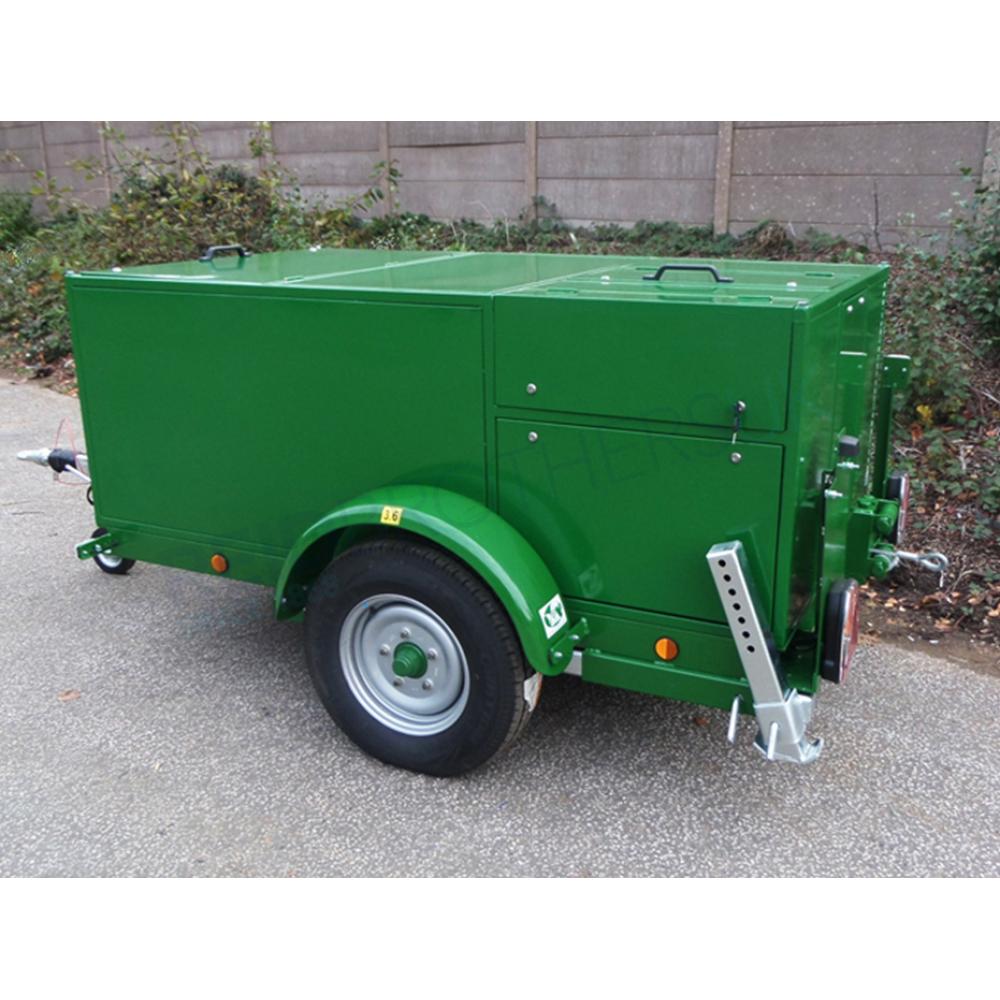 TCW-WINCH.jpg_1