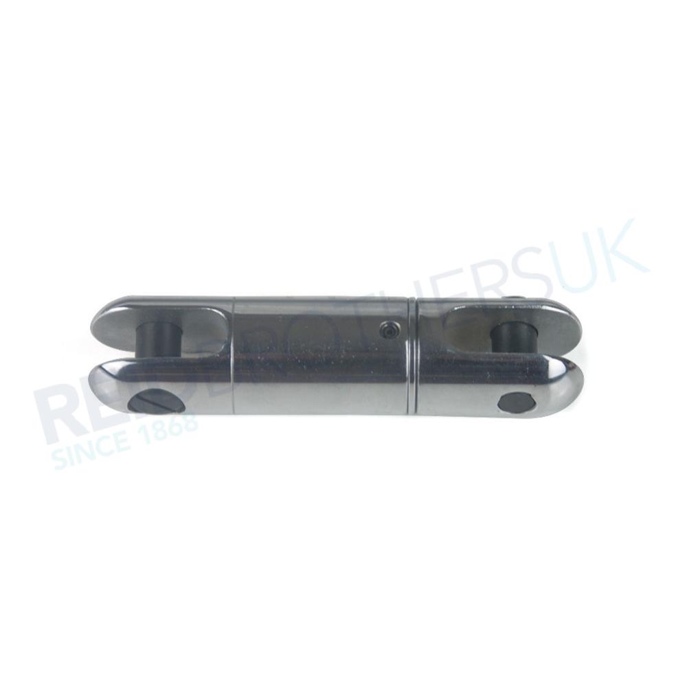 SureFast Swivel Links Various Sizes Available