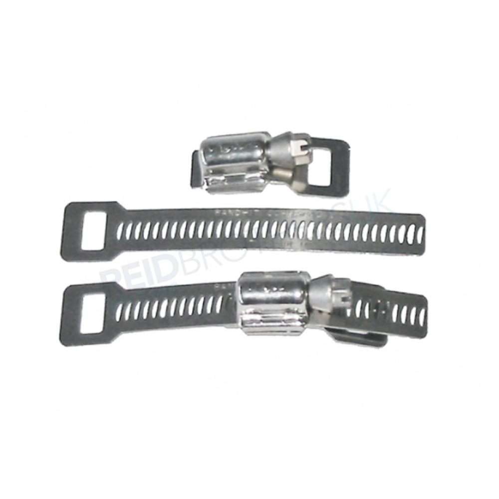 band-it_scru-seal_clamping_systems.jpg