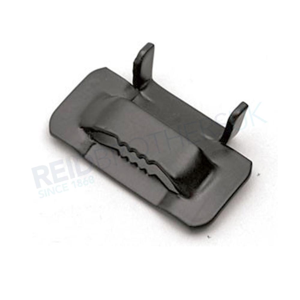 band-it_ear-lokt_buckles_with_color-it_-_polyester_coating.jpg