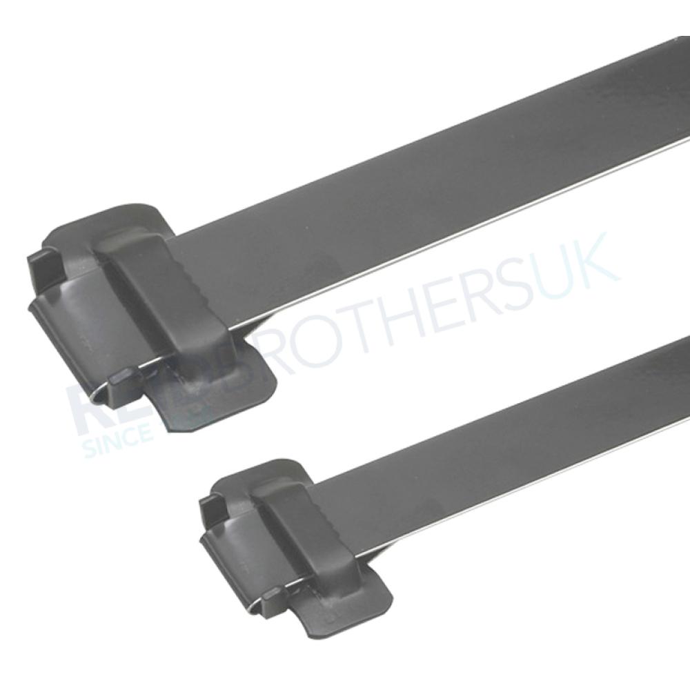 band-it_band-fast_band_with_color-it_polyester_coating1.jpg_1