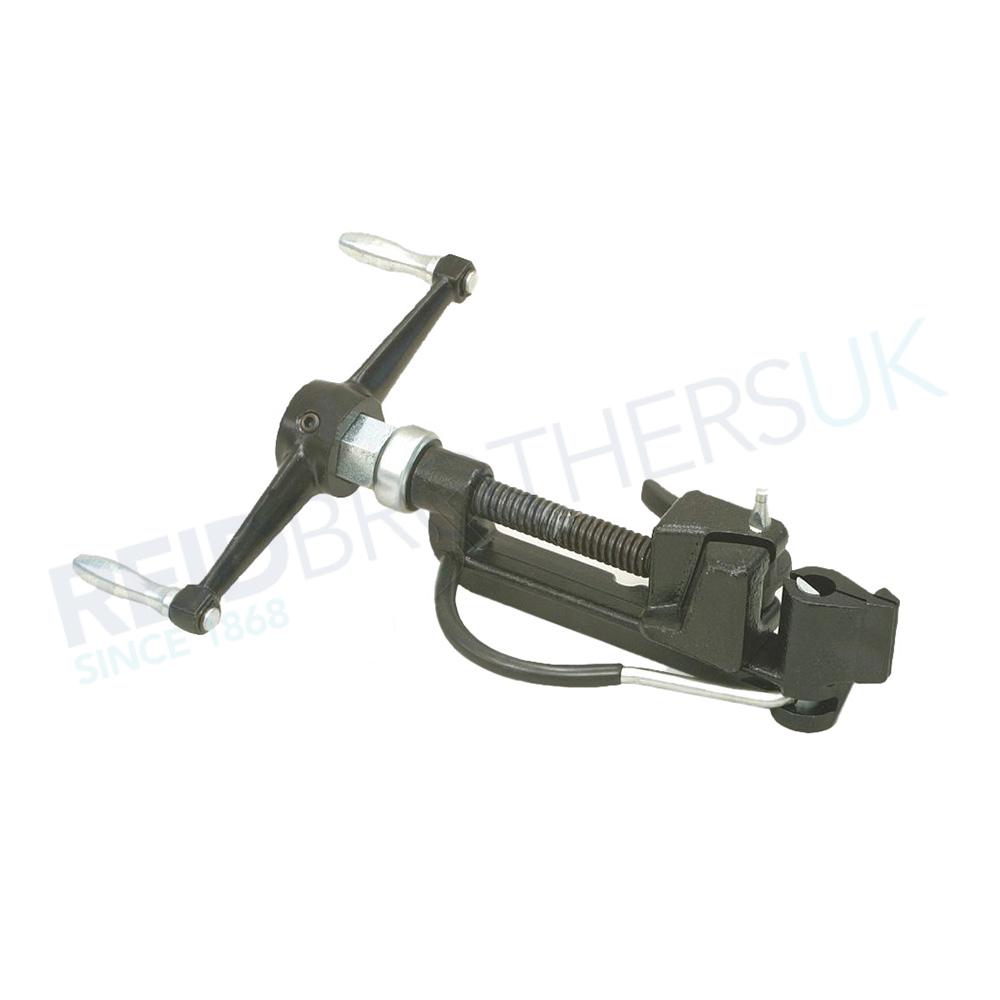 band-it_c00399_heavy_duty_banding_tool_for_stainless_steel_banding9.jpg_1
