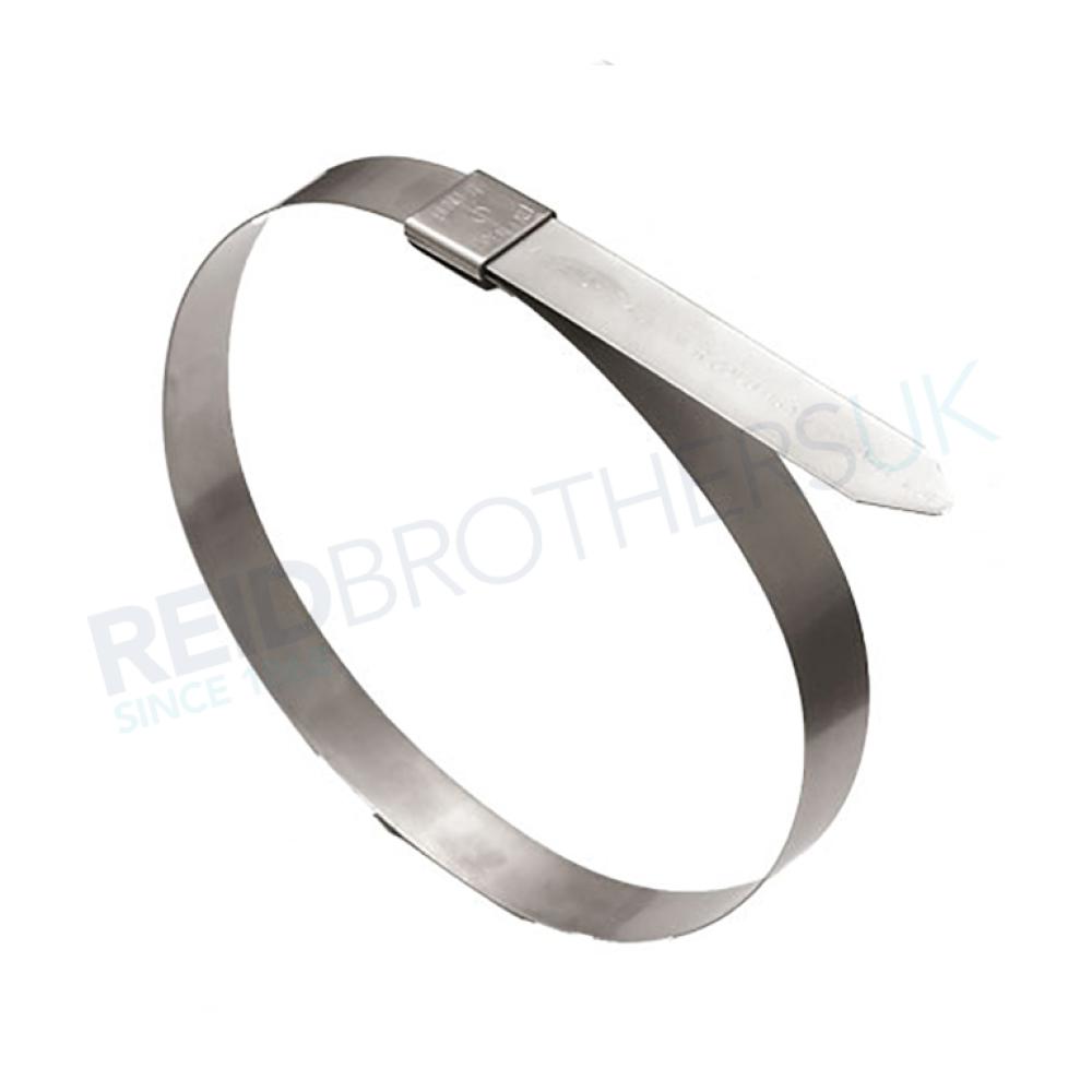 band-it_band-fast_open_end_with_centre_punch_clip.jpg