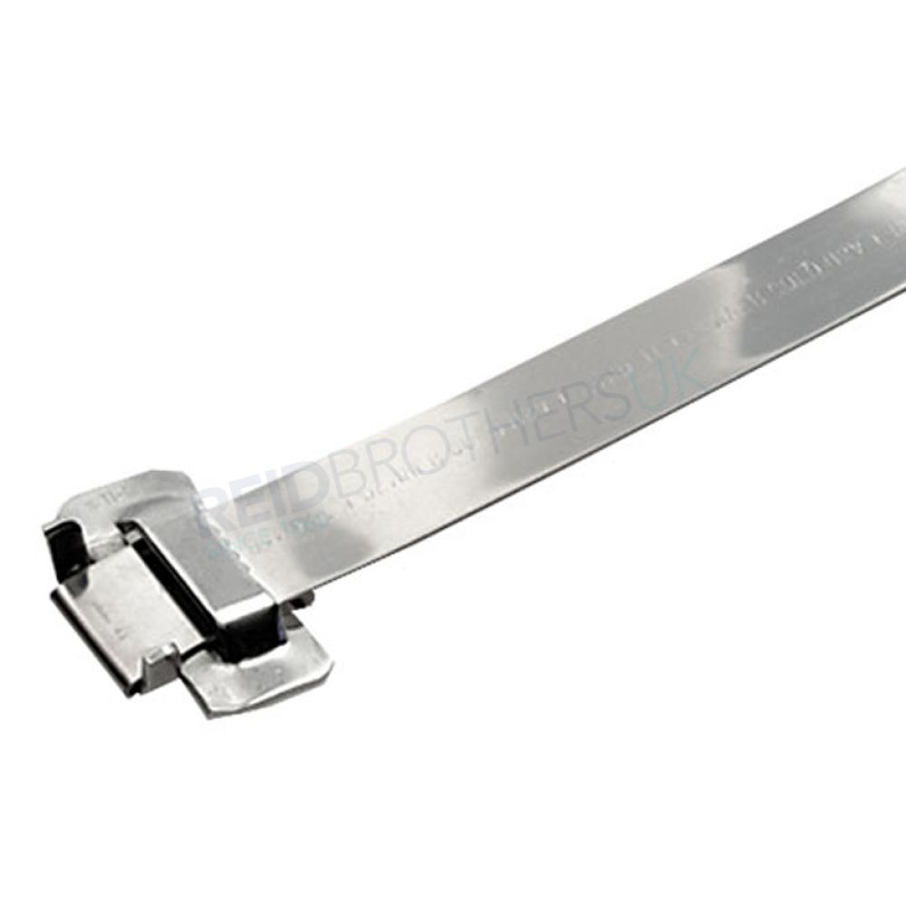 band-it_band-fast_band_with_ear-lokt_buckle.jpg