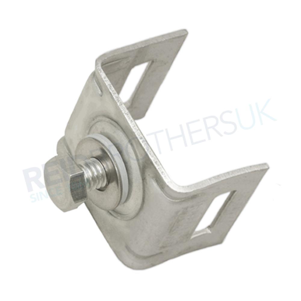 band-it_single_bolt_straight_leg_brack-it.jpg