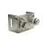 Band-IT 2 Bolt Brack-It