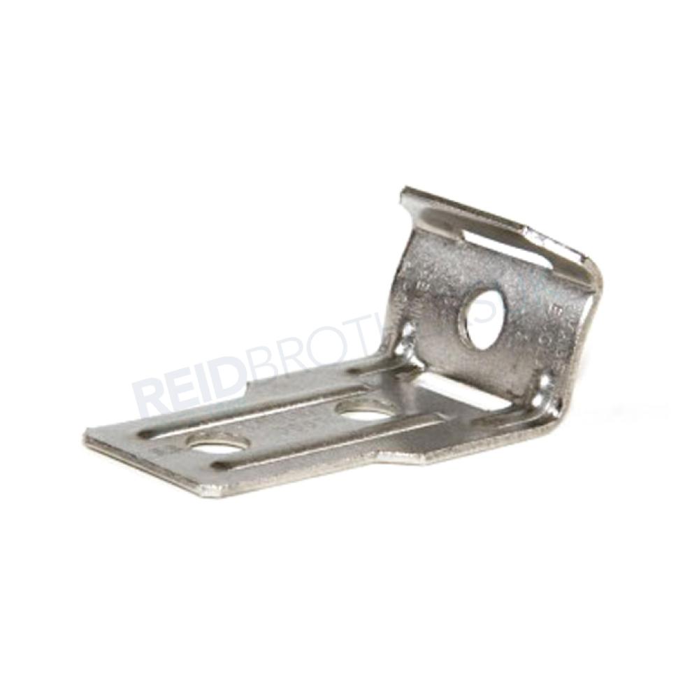 band-it_bolts_and_washers_for_brack-its.jpg