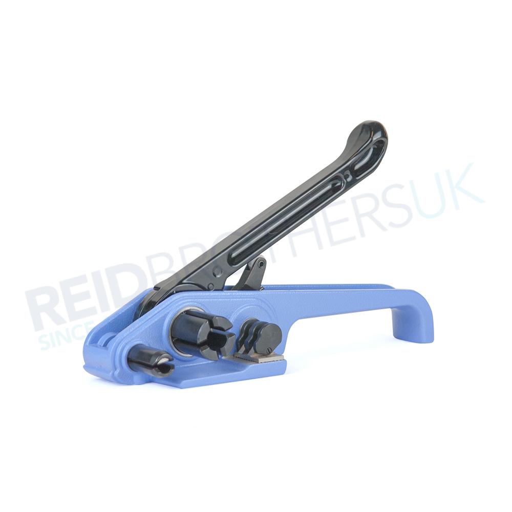 SureFast SF1401 Swiss Strapping Tensioner Tool (up to 25mm).jpg_1
