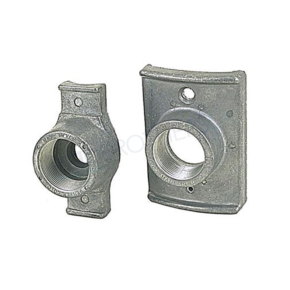band-it_signal_mounts.jpg