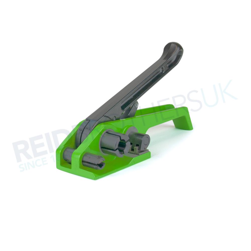 SureFast SF1402 Standard Strapping Tensioner Tool (up to 19mm).jpg_1