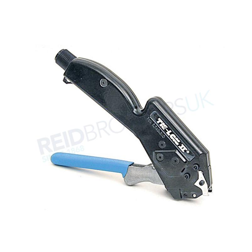 BandIT ID Tagging Kit Reid Brothers UK