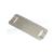 Band-IT ID Tagging Kit