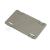 Band-IT ID Tagging Kit