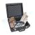 Band-IT ID Tagging Kit