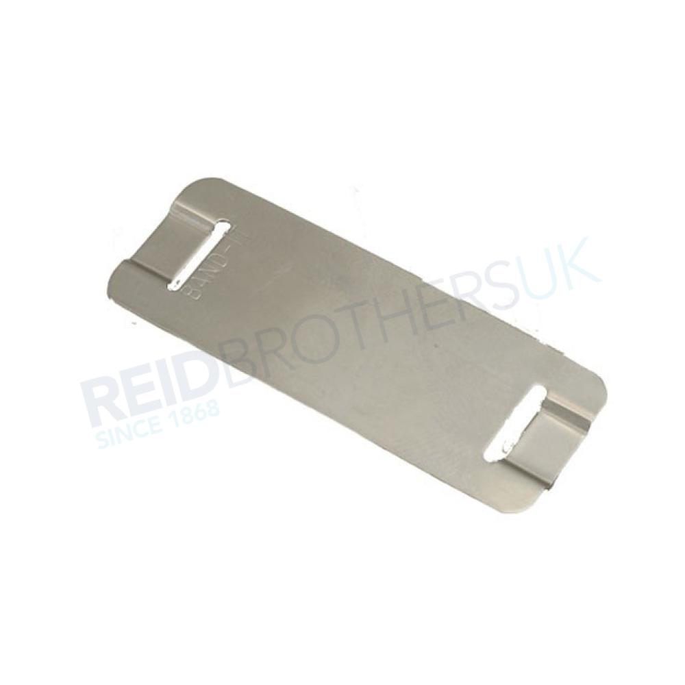 BandIT ID Tagging Kit Reid Brothers UK
