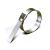 Band-IT Ultra-Lok Preformed Clamps