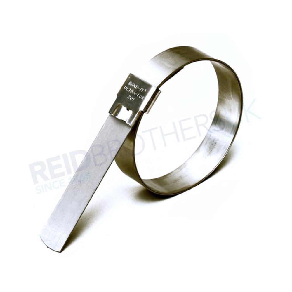 band-it_ultra-lok_preformed_clamps.jpg