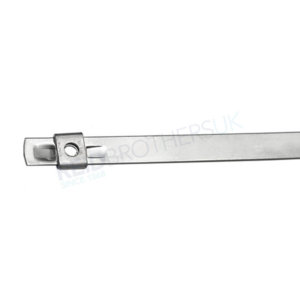 band-it_tie-lok_ties.jpg