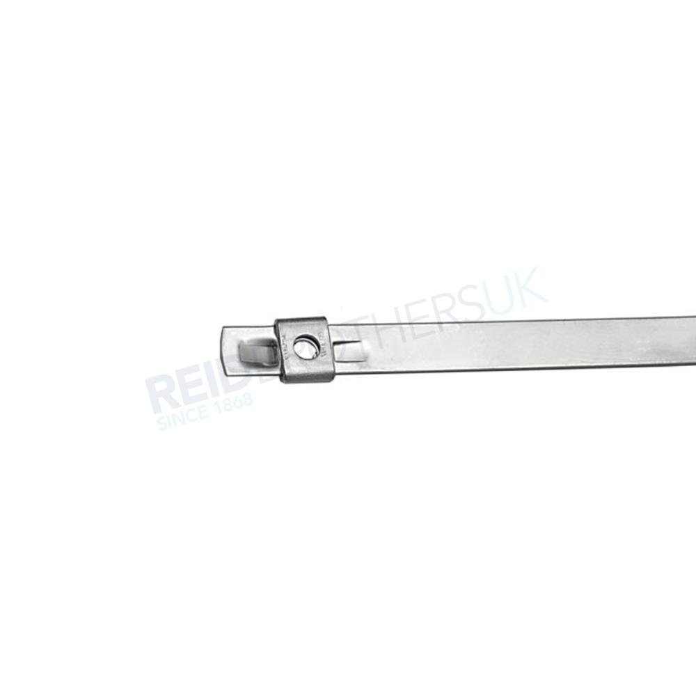 band-it_mini_tie-lok_tie9.jpg_1