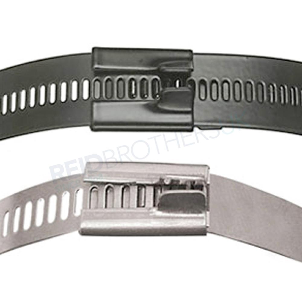 multi-lok-ties-close.jpg