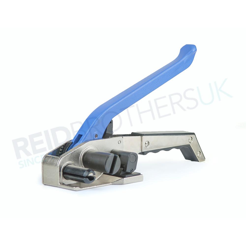 SureFast SF1410 Heavy Duty Swiss Strapping Tensioner Tool (up to 40mm).jpg_1