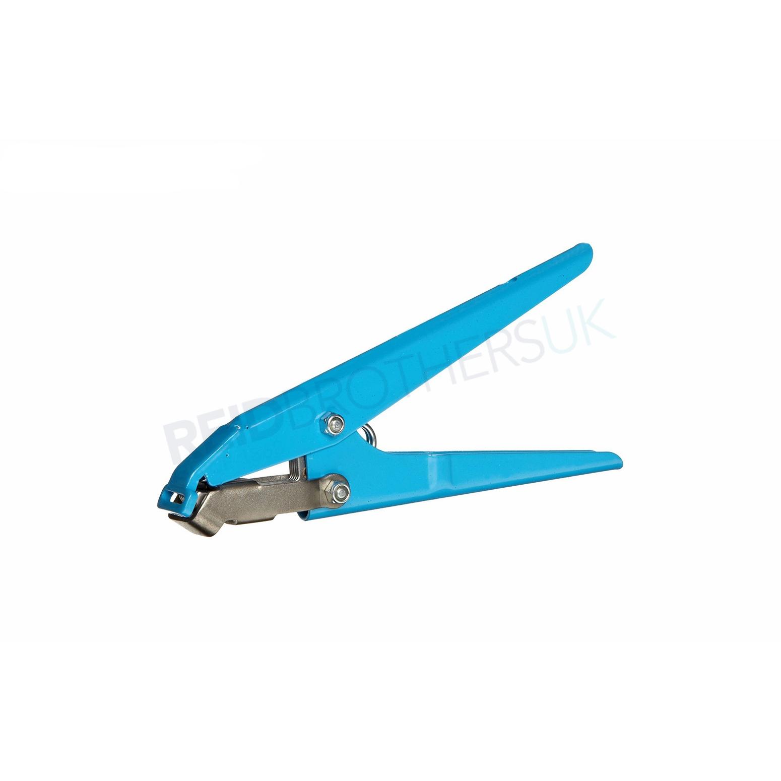 Band-It AE2009 Cable Tie Tensioner