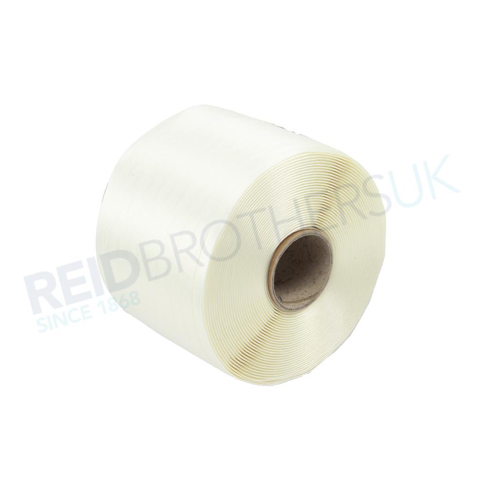 Bale Strap.jpg_1