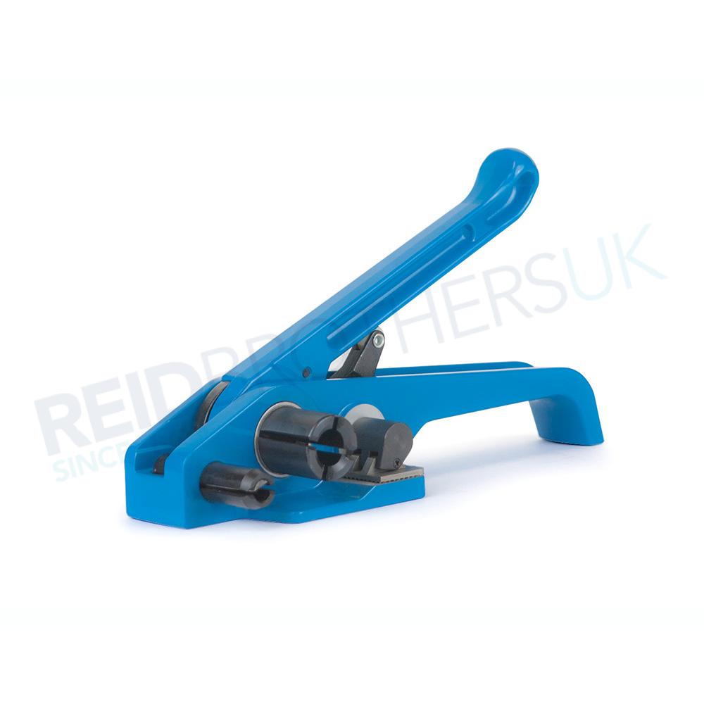 SureFast SF1411 Strapping Tensioner Tool (up to 25mm).jpg_1