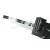 Band-IT ID4002 Tape Embosser