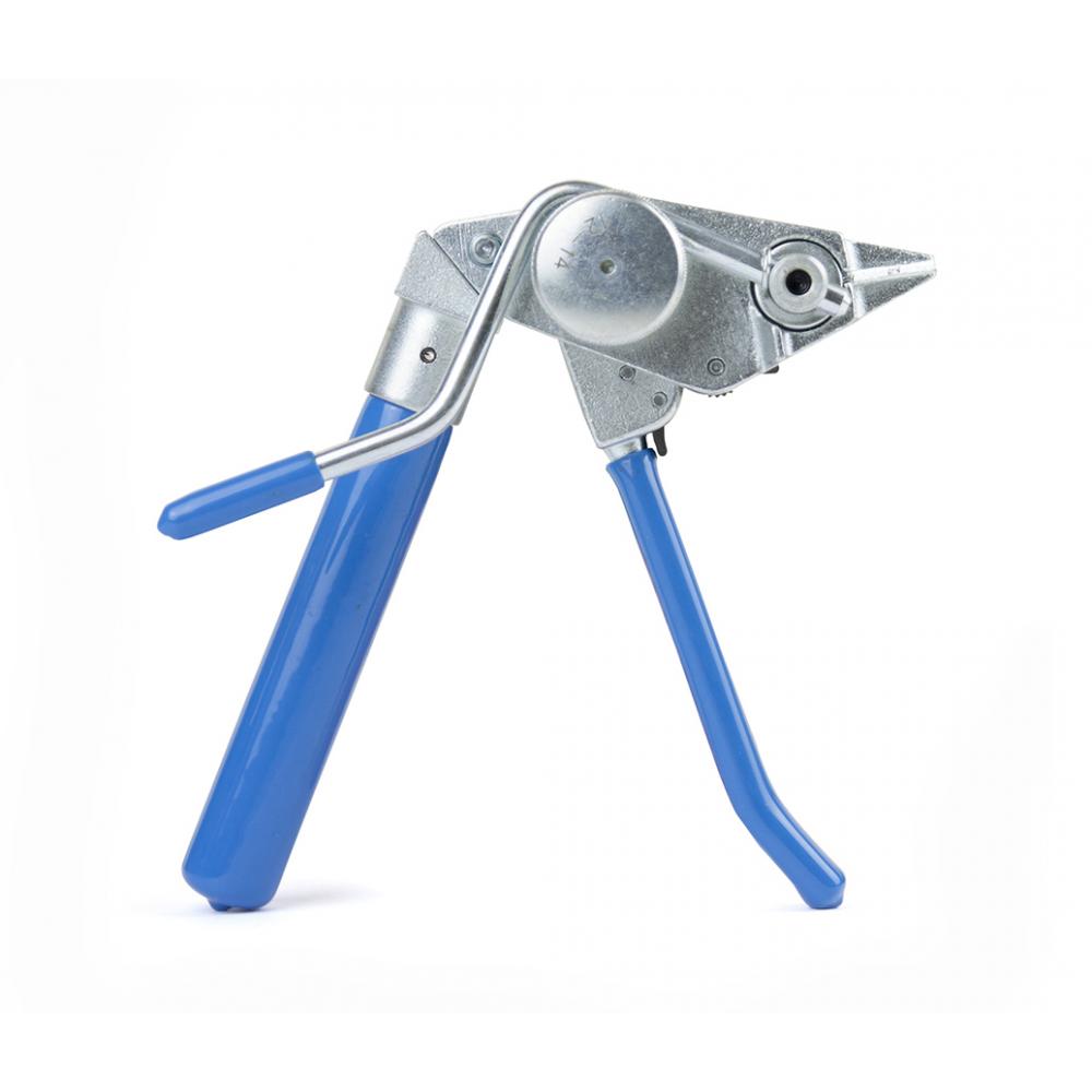 Bandit C07599 Bantam Tool for Stainless Steel Banding