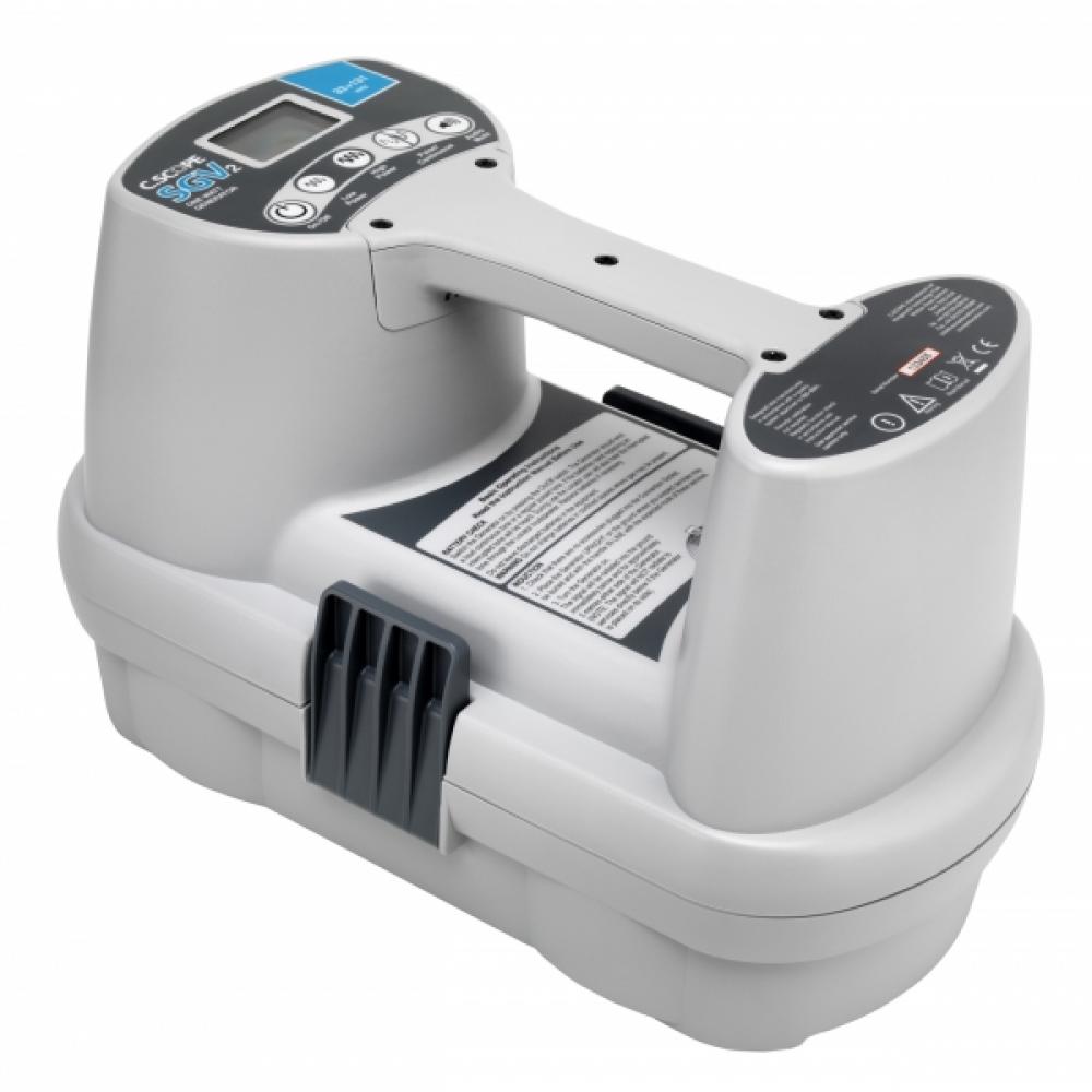 SGV2 Signal Generator Cable Tool