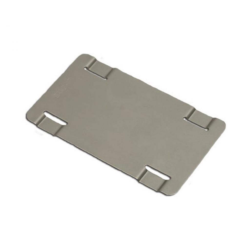 BandIT Identification Tags Reid Brothers UK